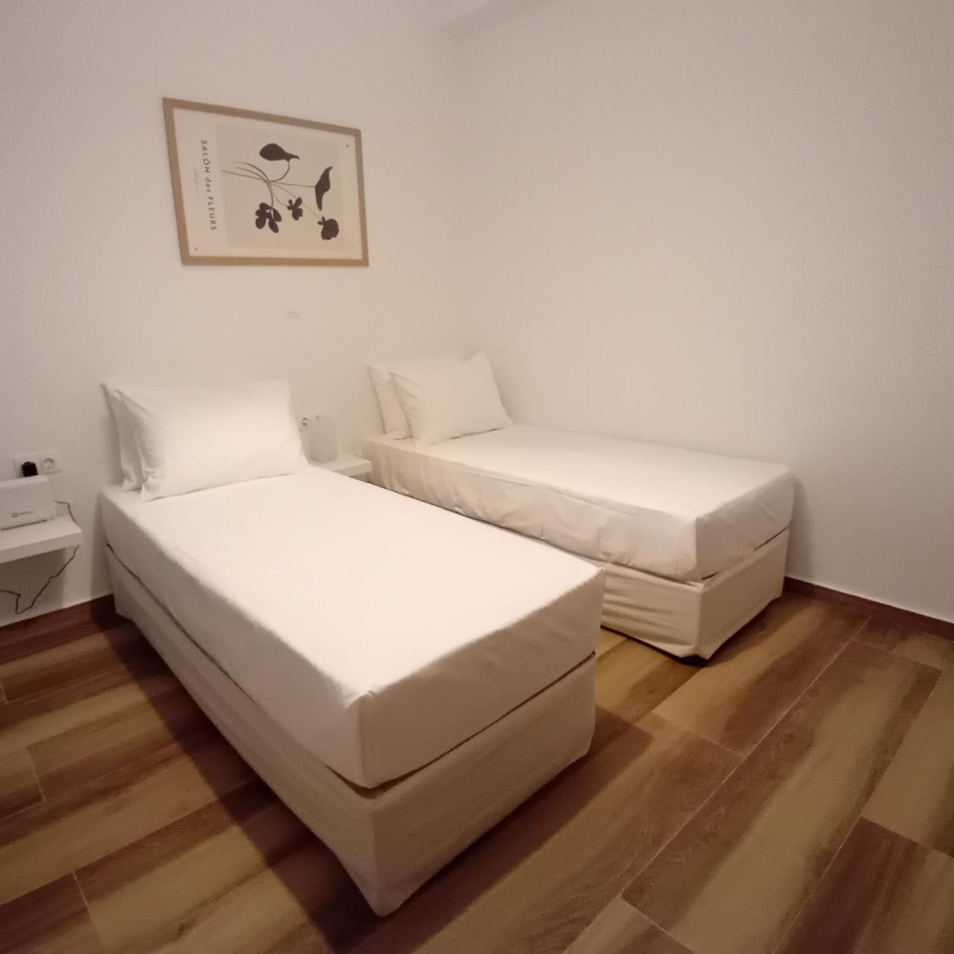 Kissamos Bay Hotel Екстериор снимка