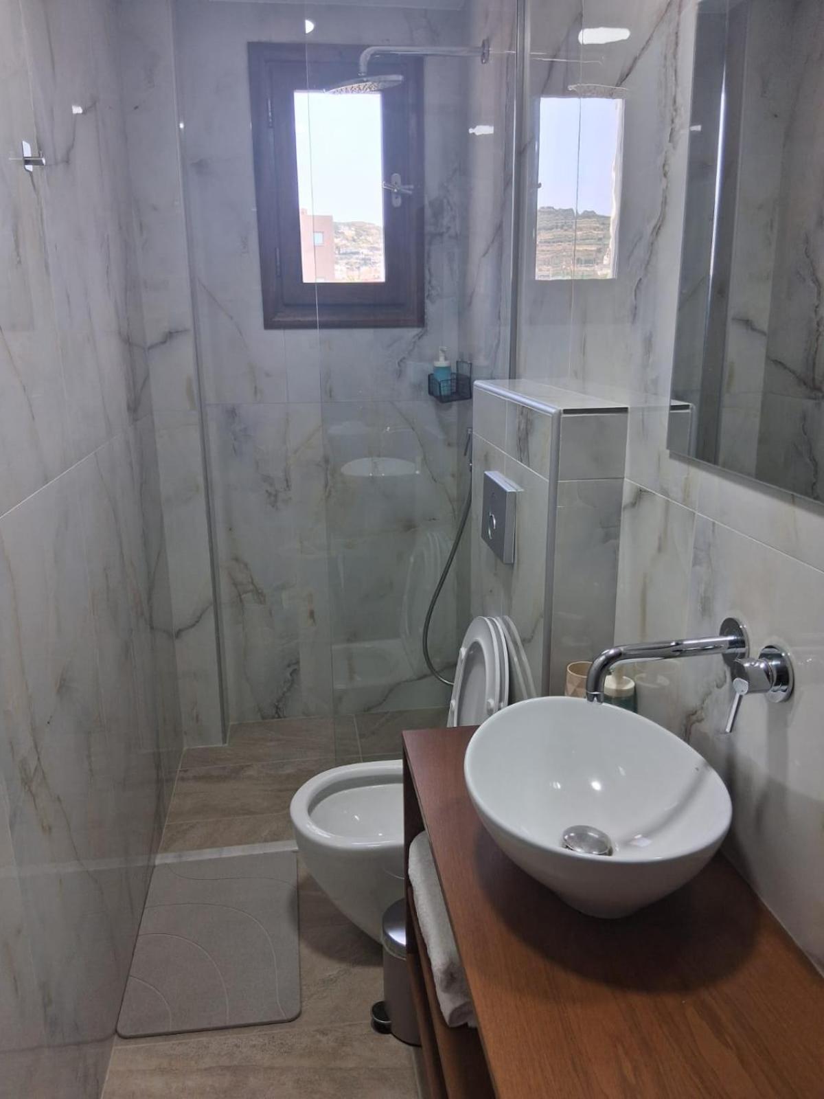 Kissamos Bay Hotel Екстериор снимка